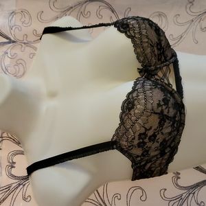 Victoria's Secret 34C Bra